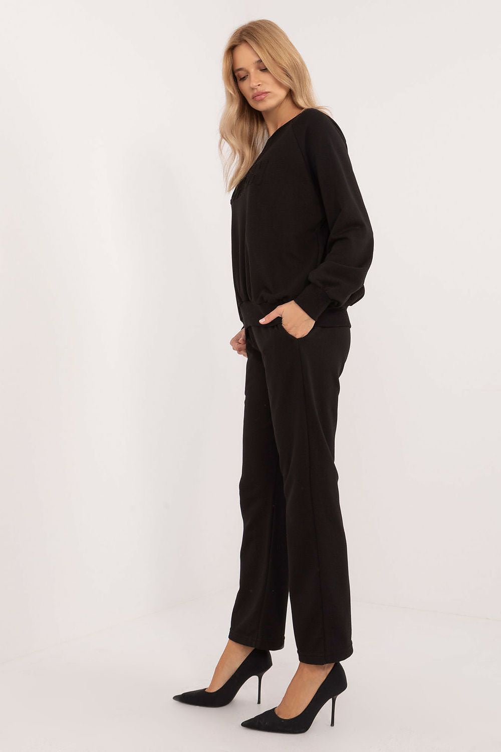 Set model 202096 Factory Price