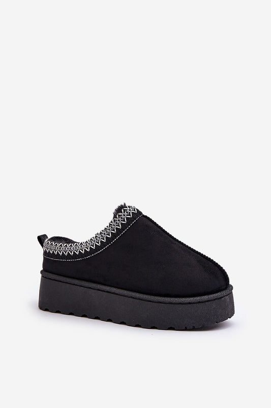 Schneeschuhe model 202204 Step in style