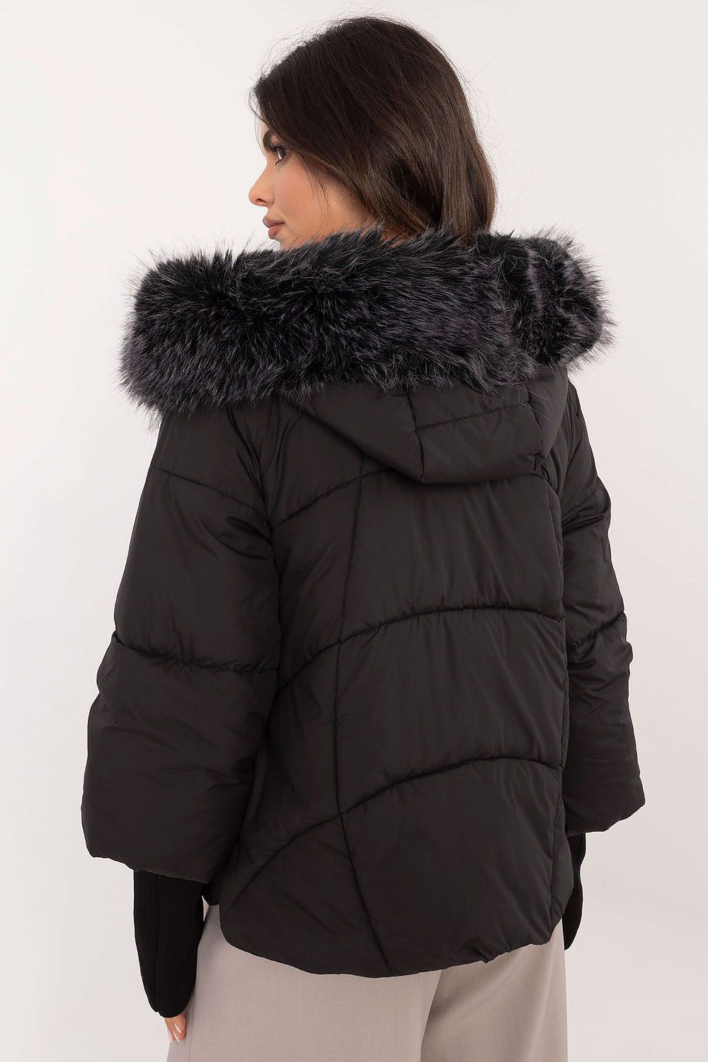 Jacke model 202249 MBM