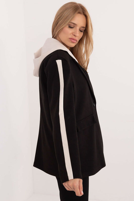 Sakko model 202406 Italy Moda