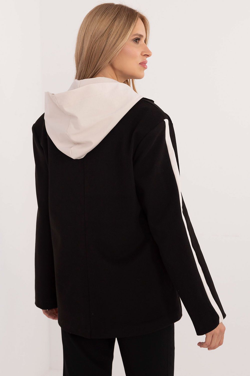Sakko model 202406 Italy Moda