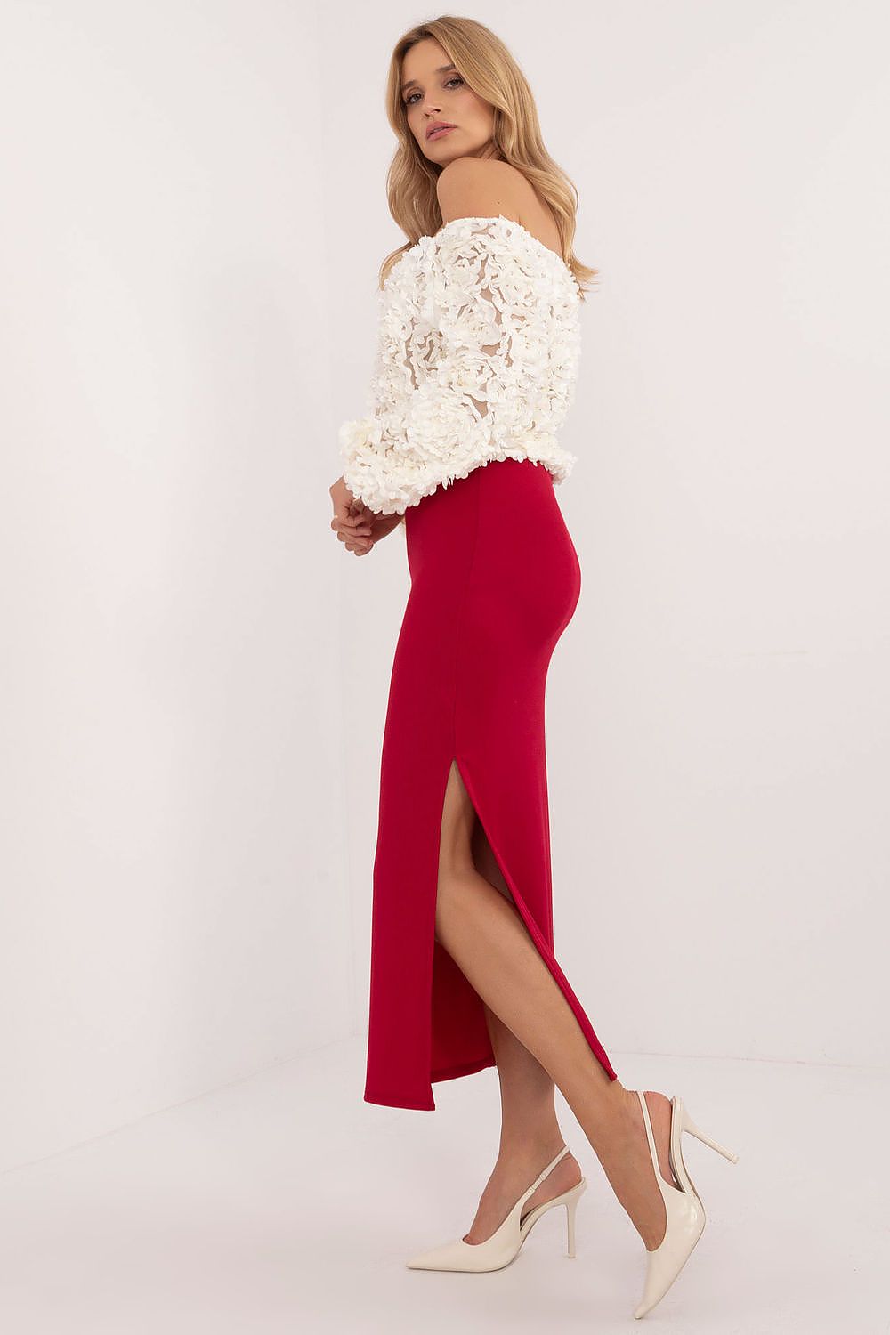Rock model 202413 Italy Moda