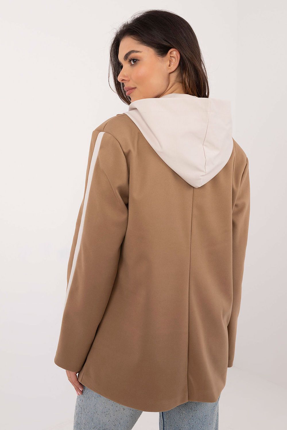 Sakko model 202421 Italy Moda