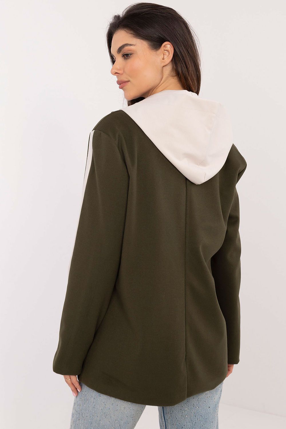 Sakko model 202422 Italy Moda
