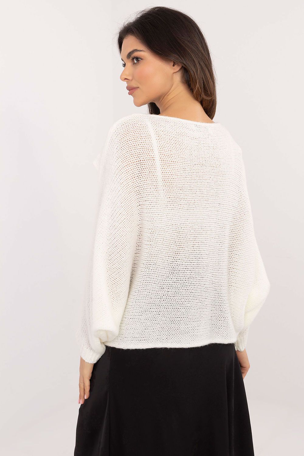 Pullover model 202446 Och Bella