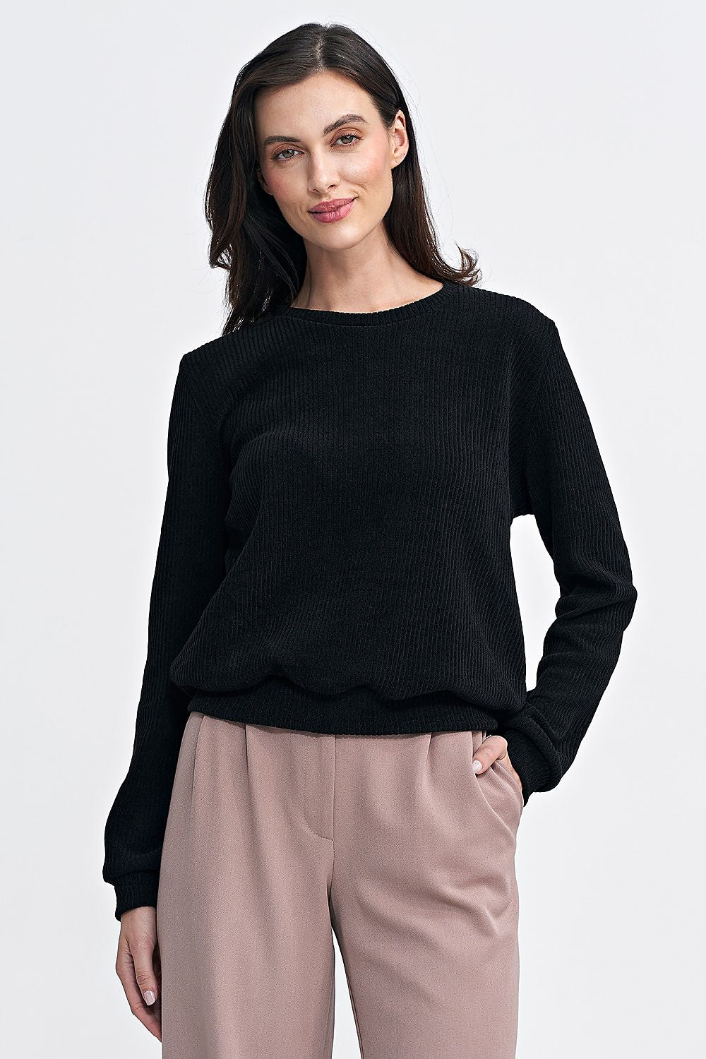 Bluse model 202464 Nife