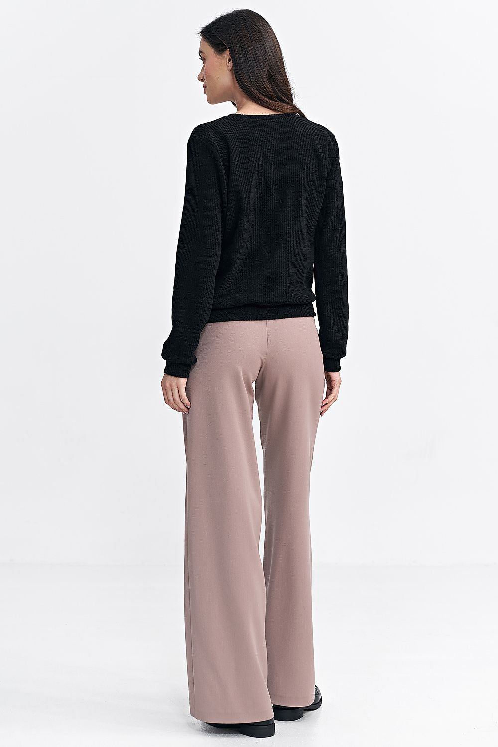 Bluse model 202464 Nife