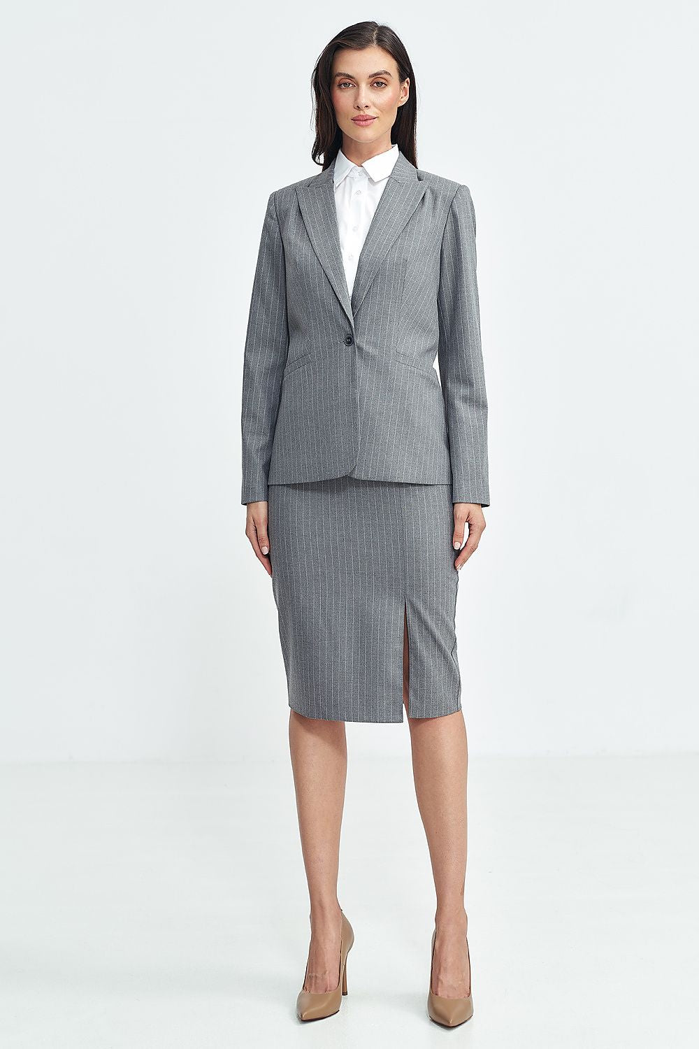 Jacke model 202483 Nife