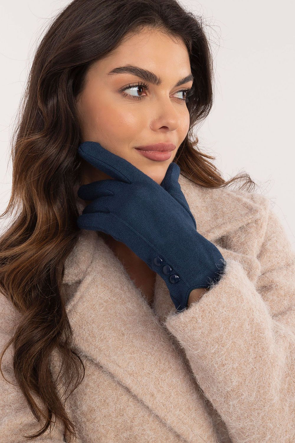 Handschuhe model 202488 AT