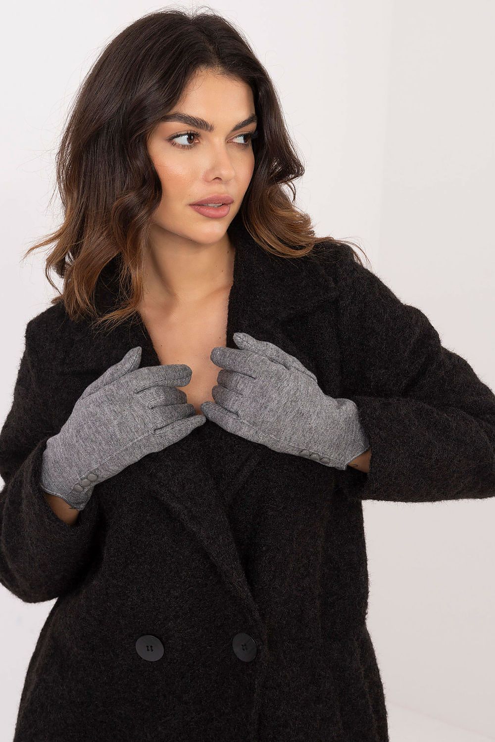 Handschuhe model 202490 AT