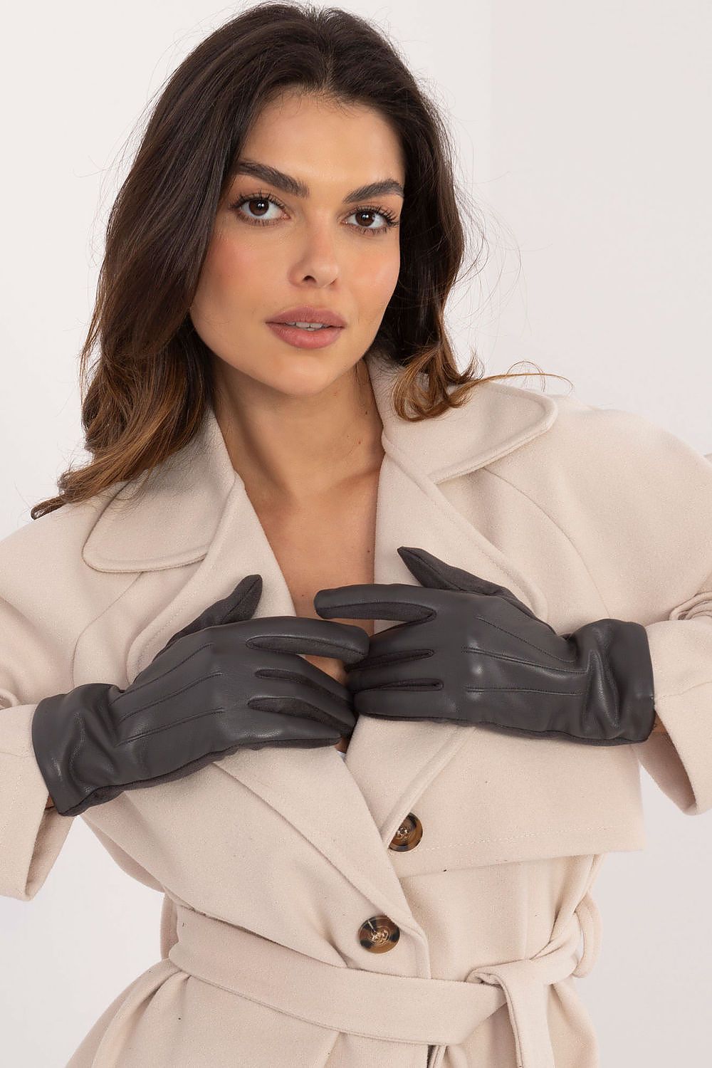 Handschuhe model 202510 AT