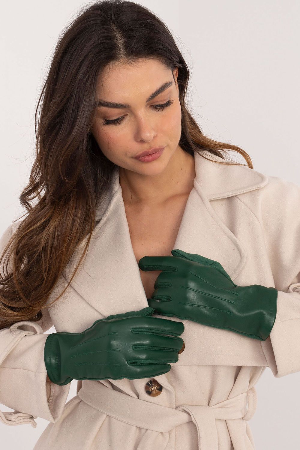Handschuhe model 202514 AT