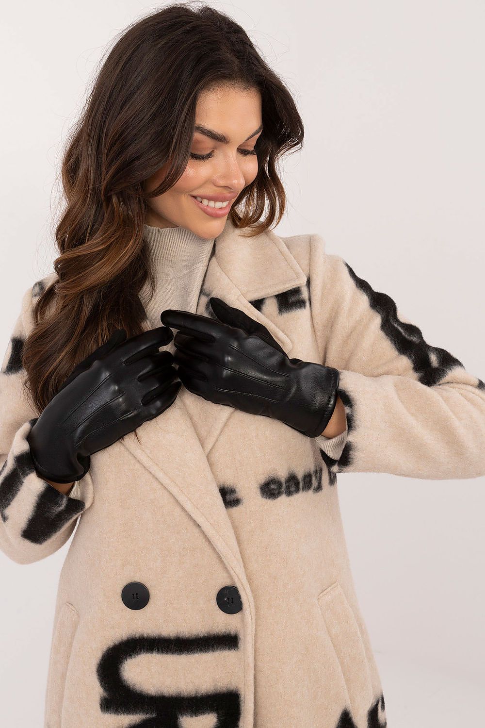 Handschuhe model 202516 AT