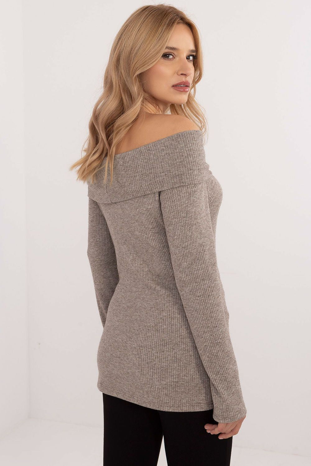 Pullover model 202750 Italy Moda