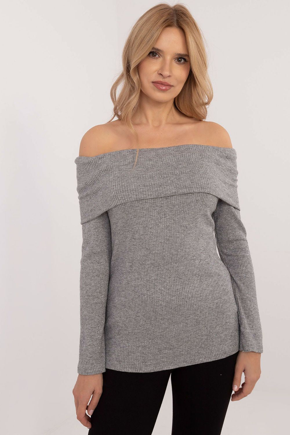 Pullover model 202751 Italy Moda
