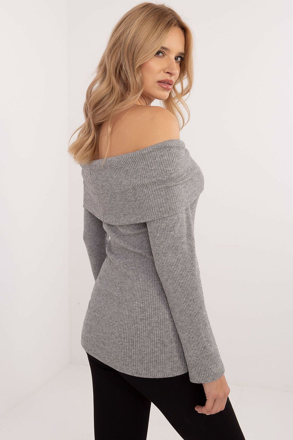 Pullover model 202751 Italy Moda
