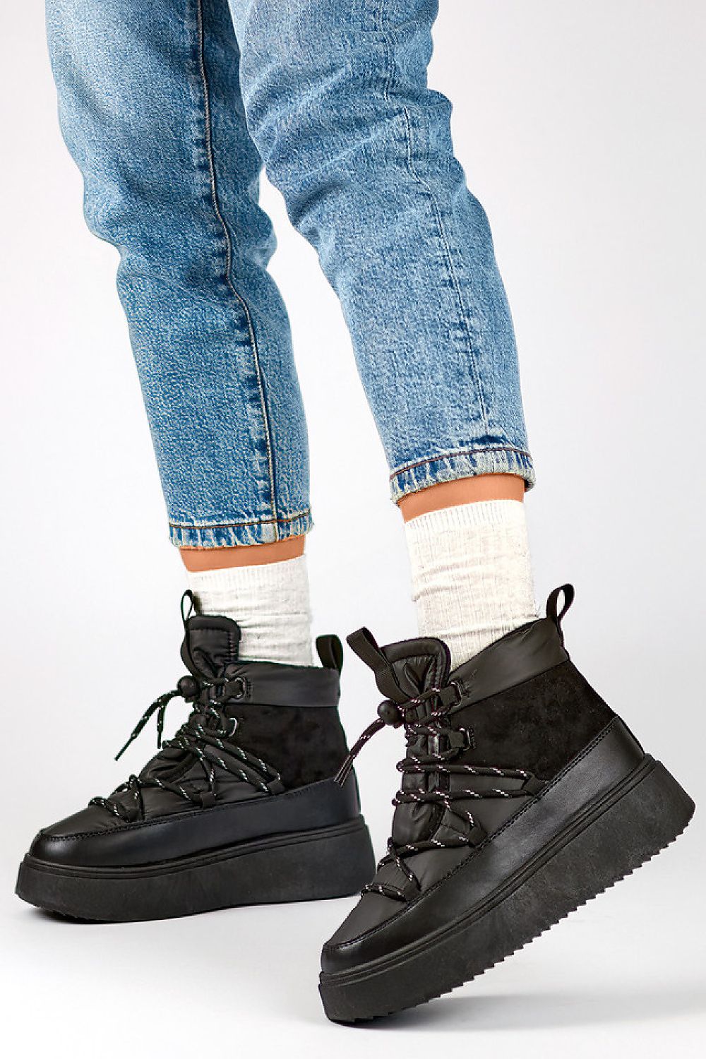 Schneeschuhe model 202864 PRIMO