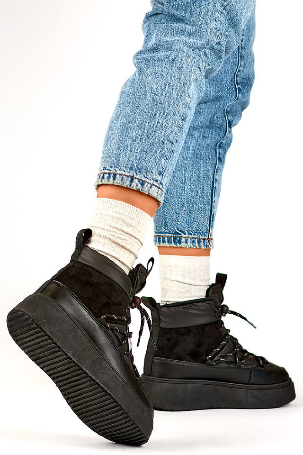 Schneeschuhe model 202864 PRIMO