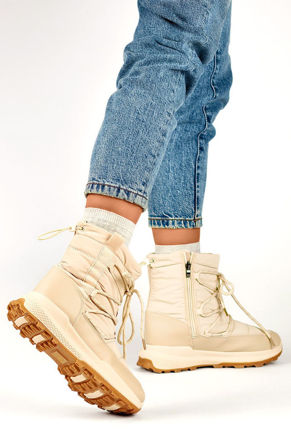 Schneeschuhe model 202866 PRIMO