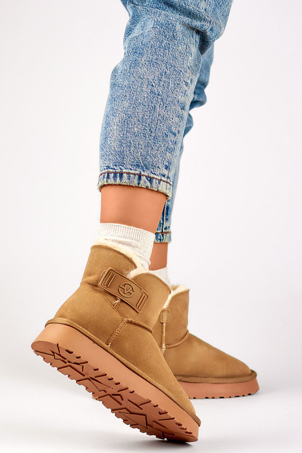 Schneeschuhe model 202873 PRIMO