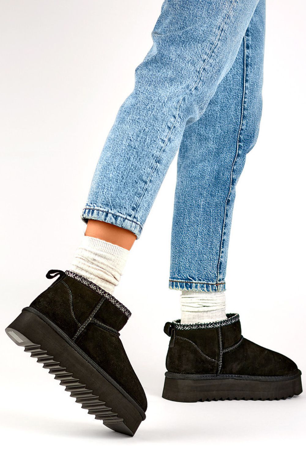 Schneeschuhe model 203061 PRIMO