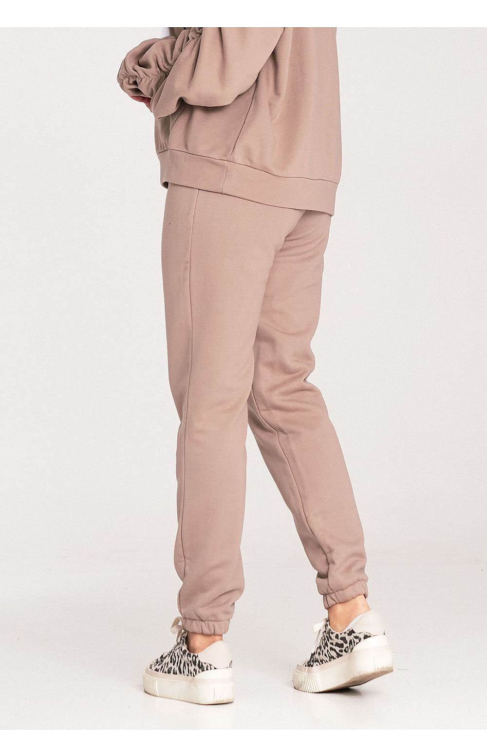Sportanzug Hosen model 203127 Figl