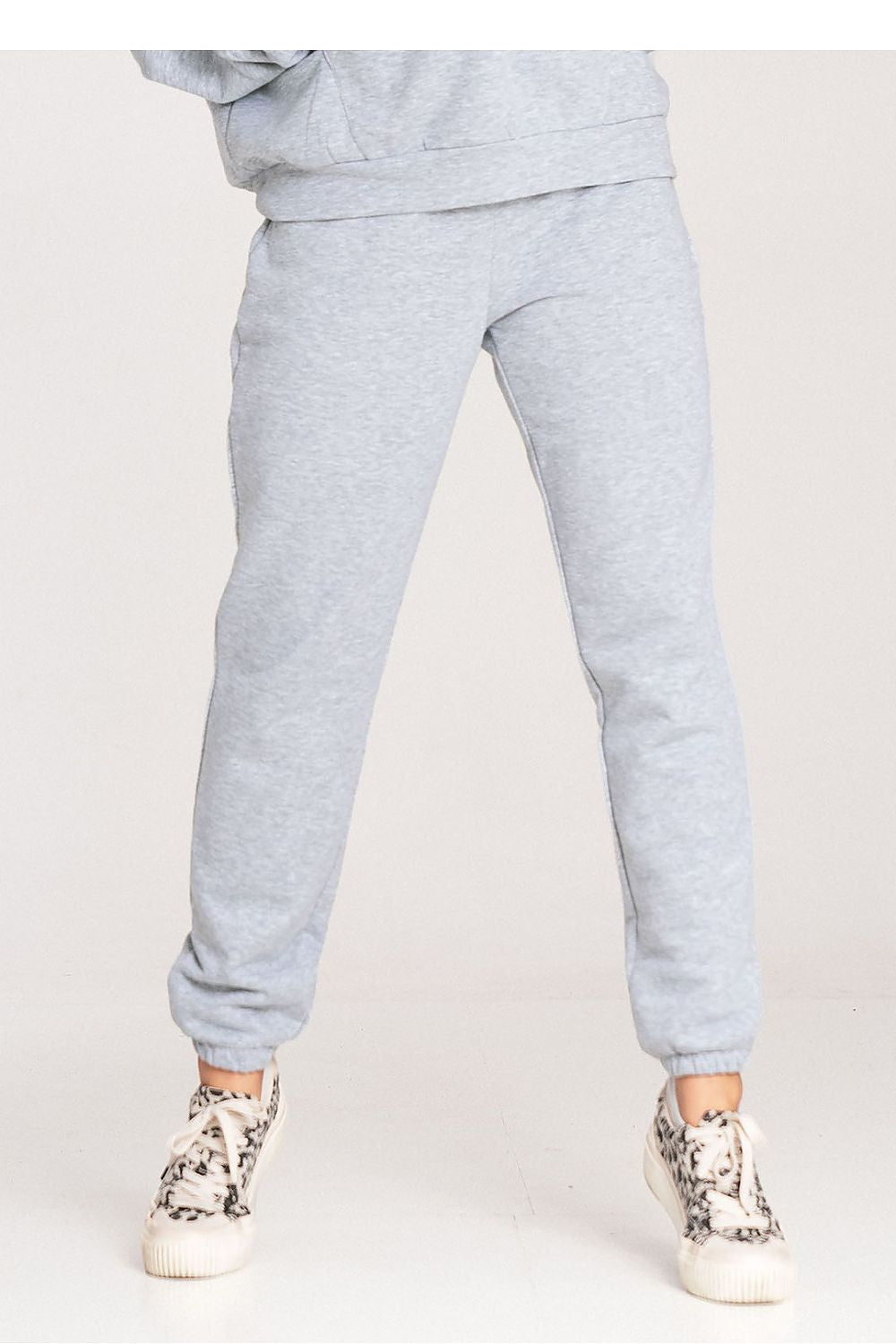Sportanzug Hosen model 203129 Figl