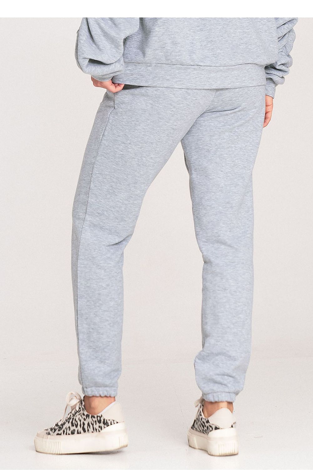 Sportanzug Hosen model 203129 Figl