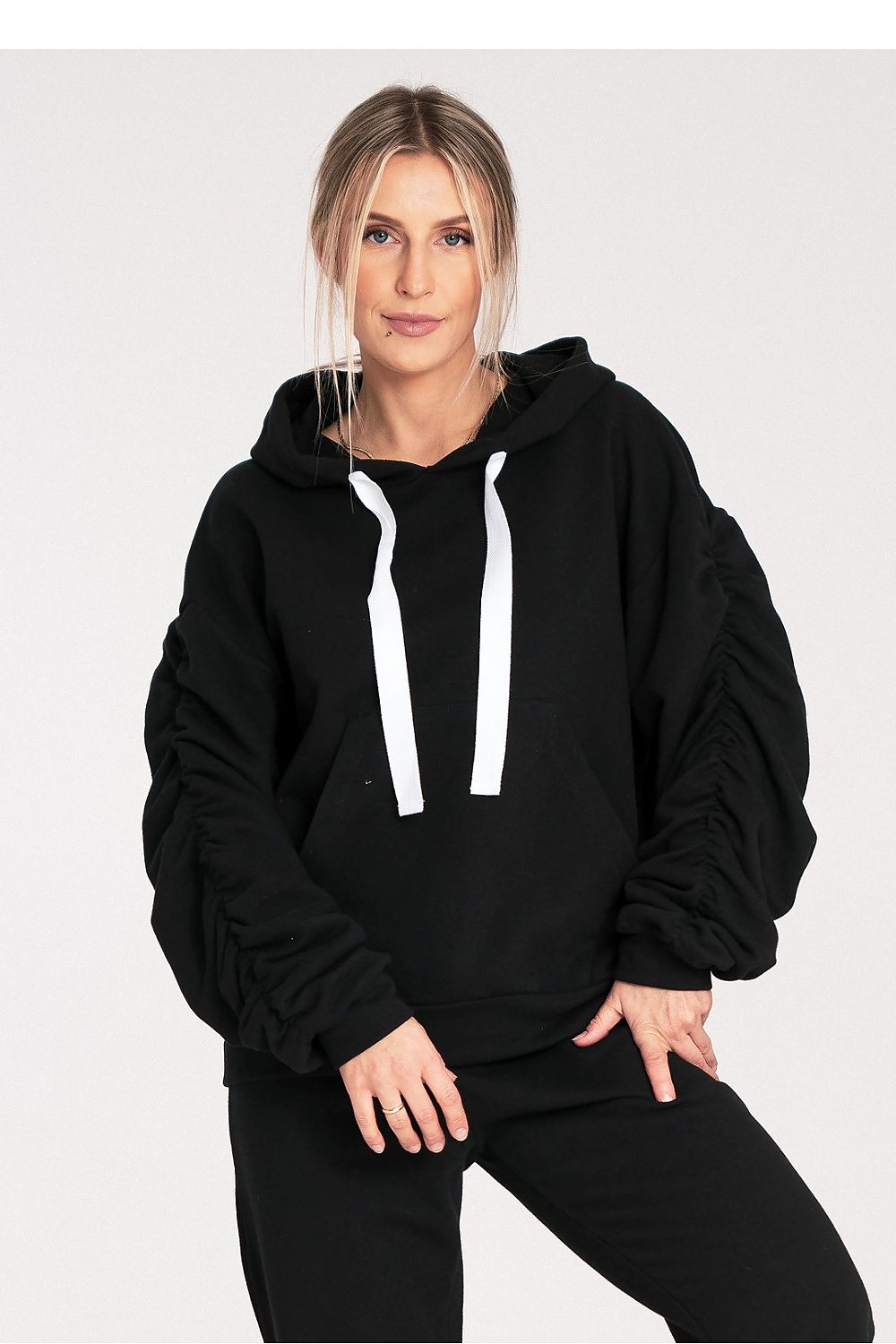 Sweater model 203130 Figl