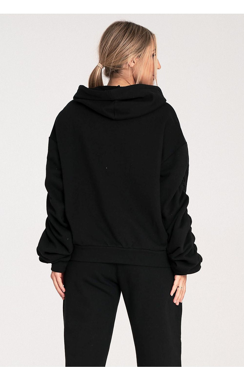 Sweater model 203130 Figl