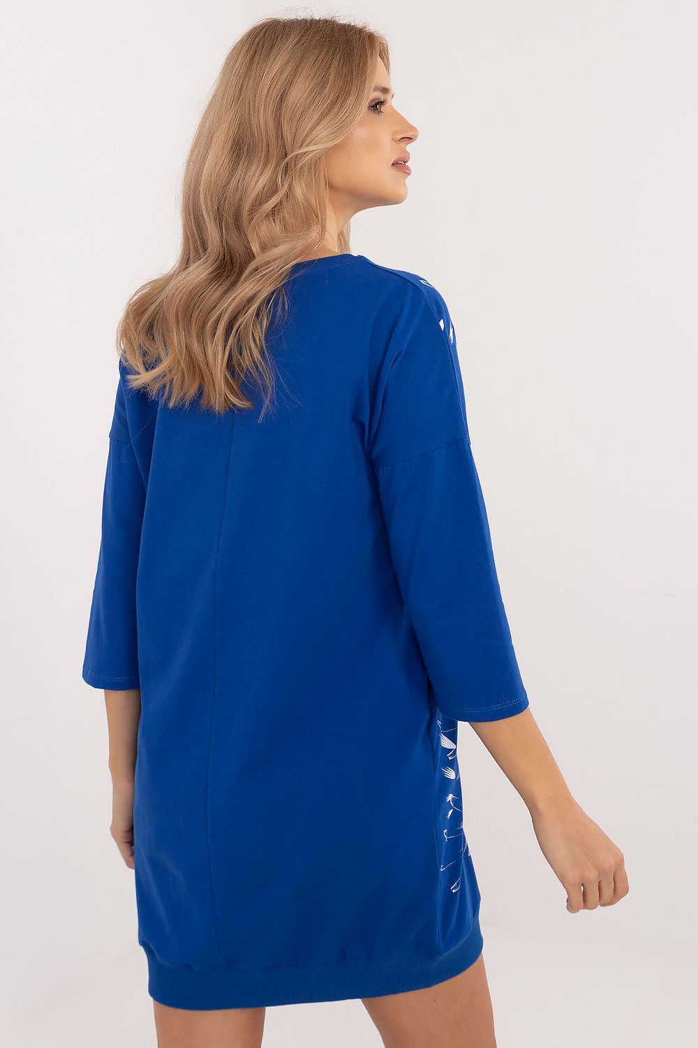 Alltagskleid model 203474 Relevance