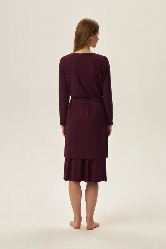 Schlafrock model 203661 Henderson