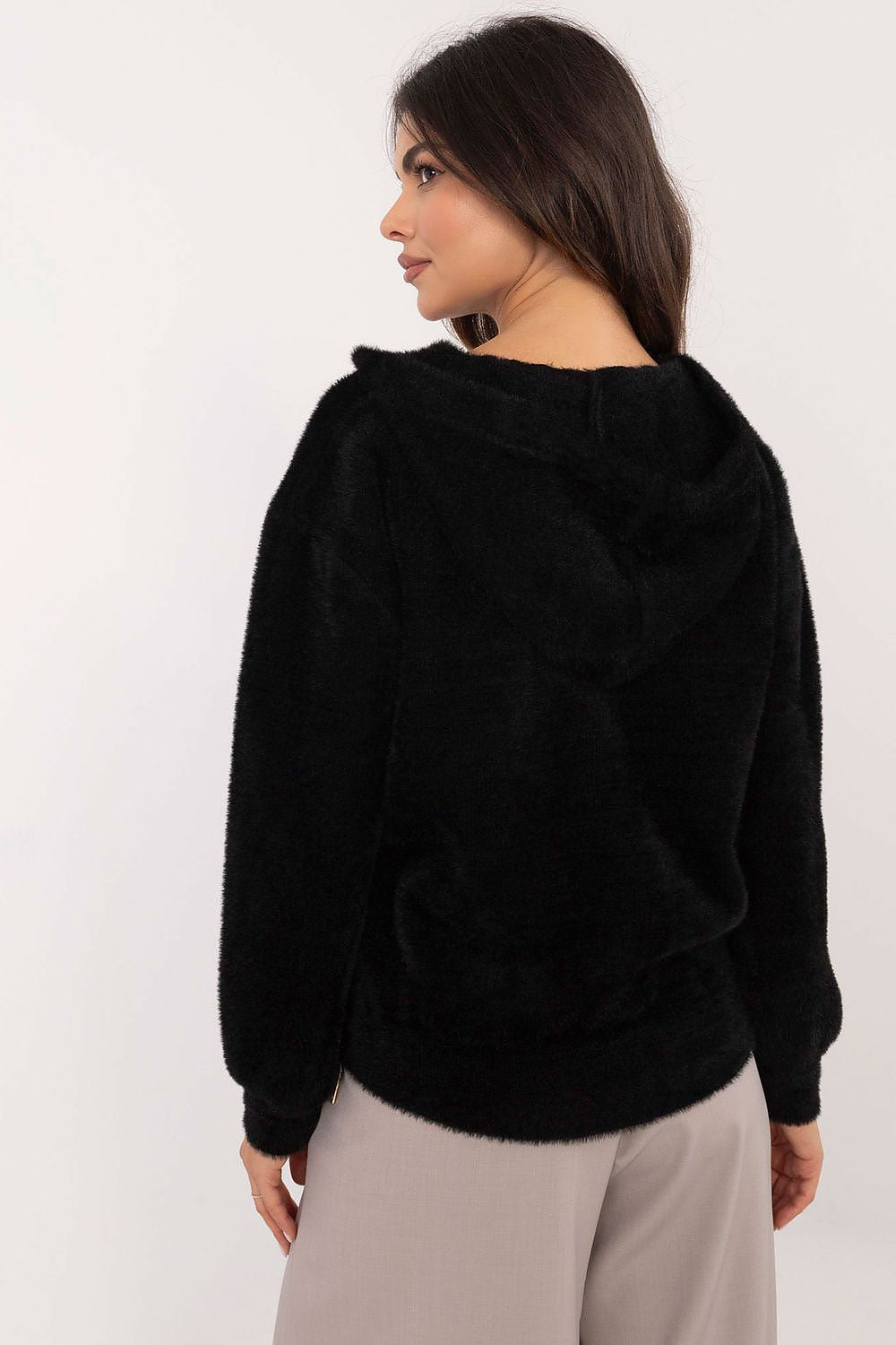 Jacke model 203681 MBM