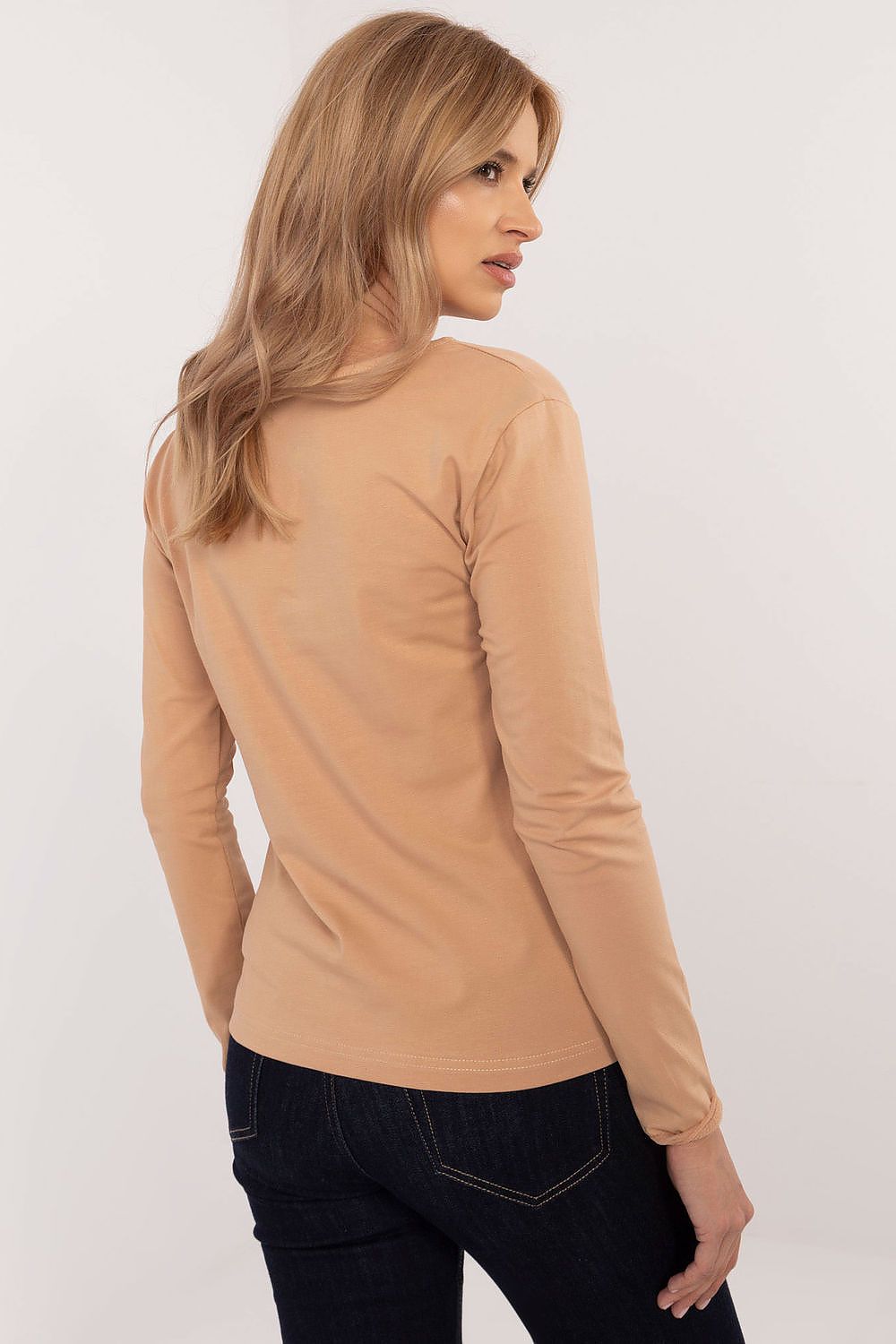 Bluse model 203692 Factory Price