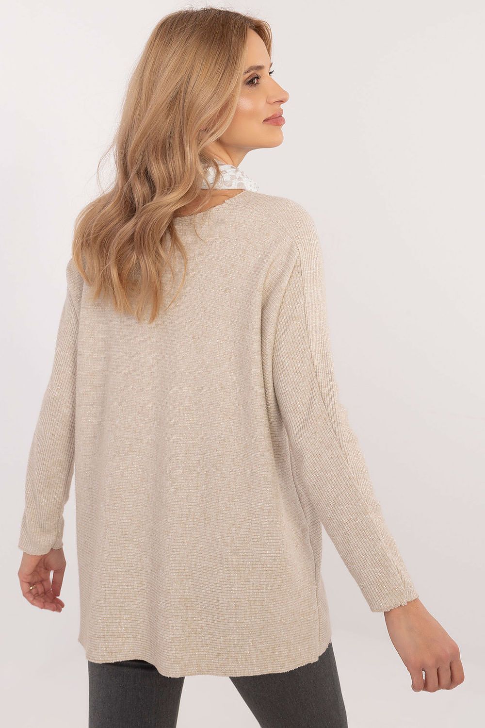 Pullover model 203743 Italy Moda