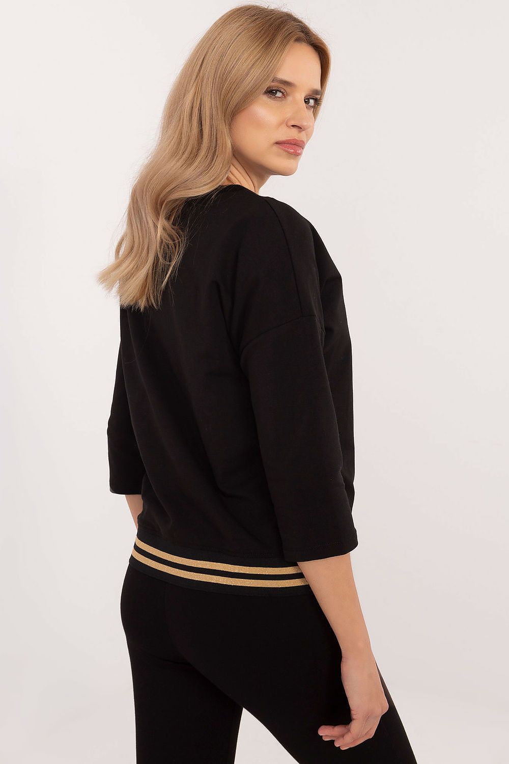 Bluse model 203775 Factory Price