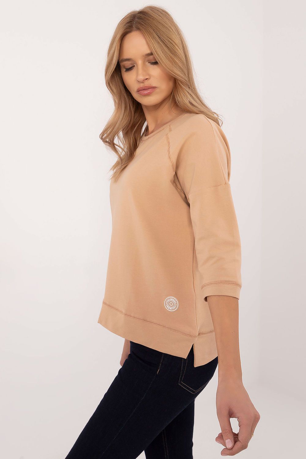 Bluse model 203779 Factory Price
