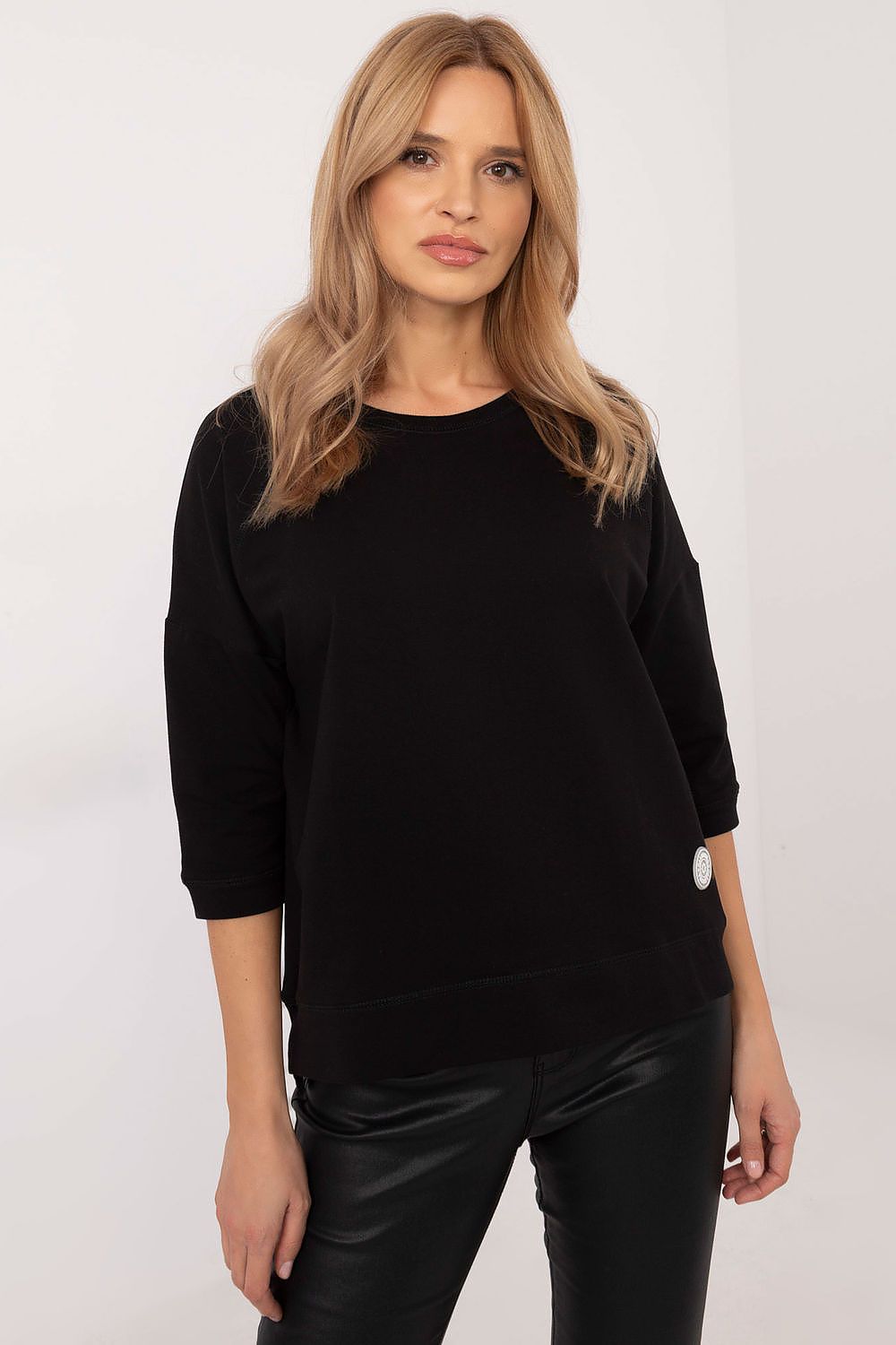 Bluse model 203780 Factory Price