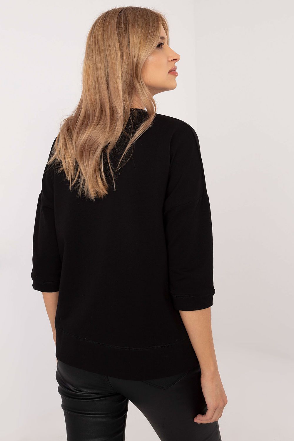 Bluse model 203780 Factory Price