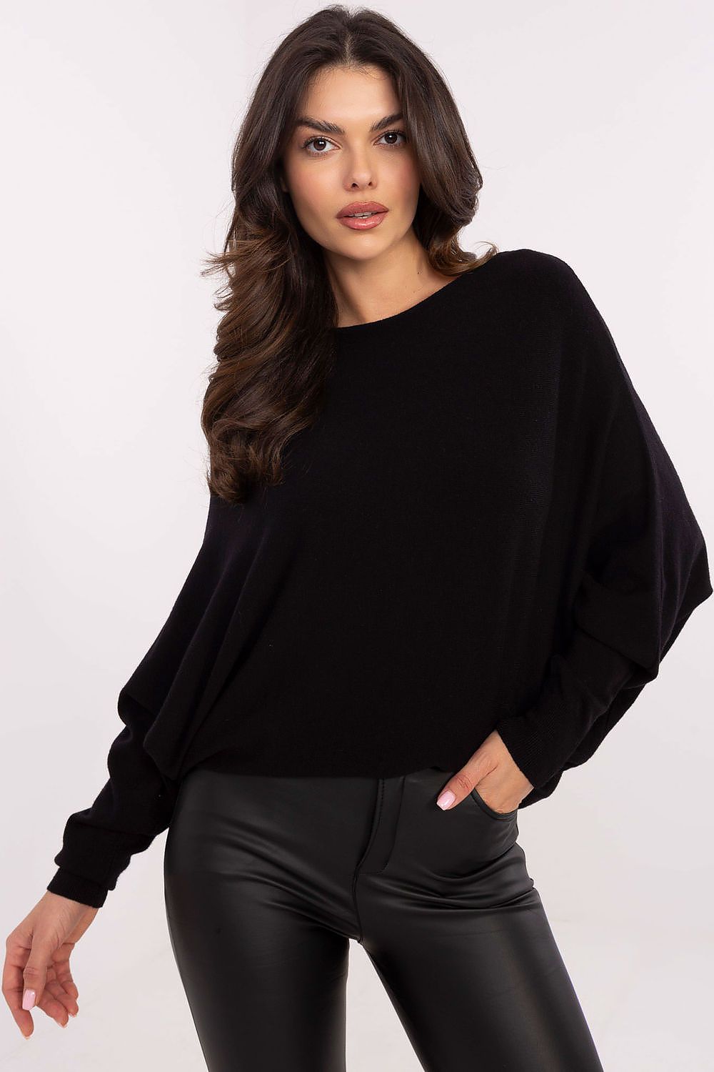 Pullover model 203812 Italy Moda