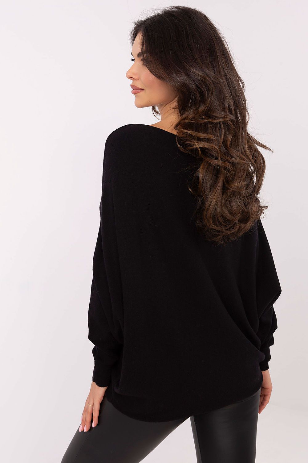 Pullover model 203812 Italy Moda