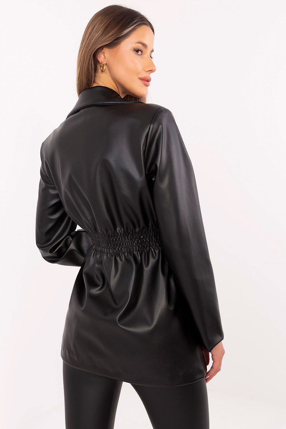 Sakko model 203937 Italy Moda
