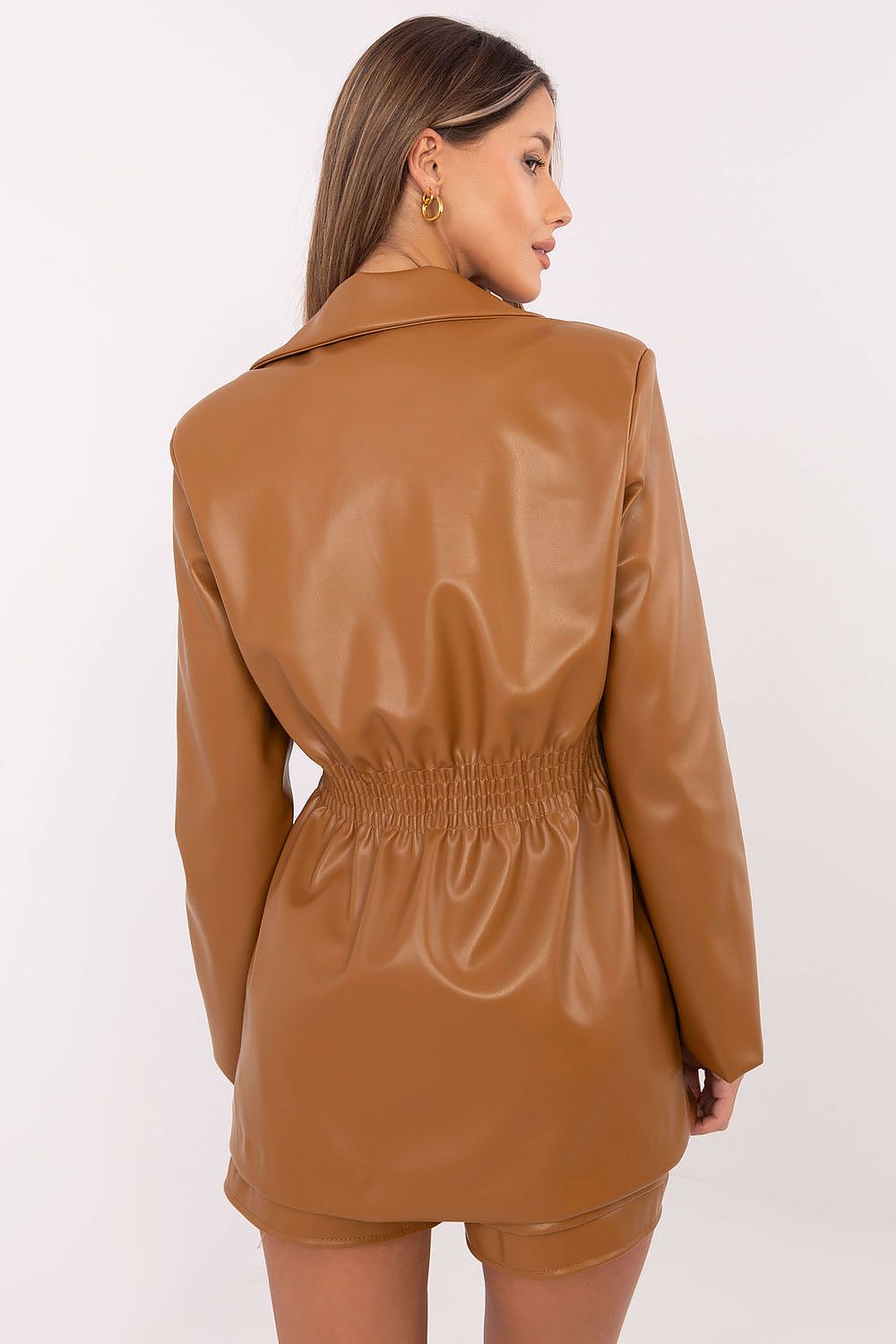 Sakko model 203938 Italy Moda