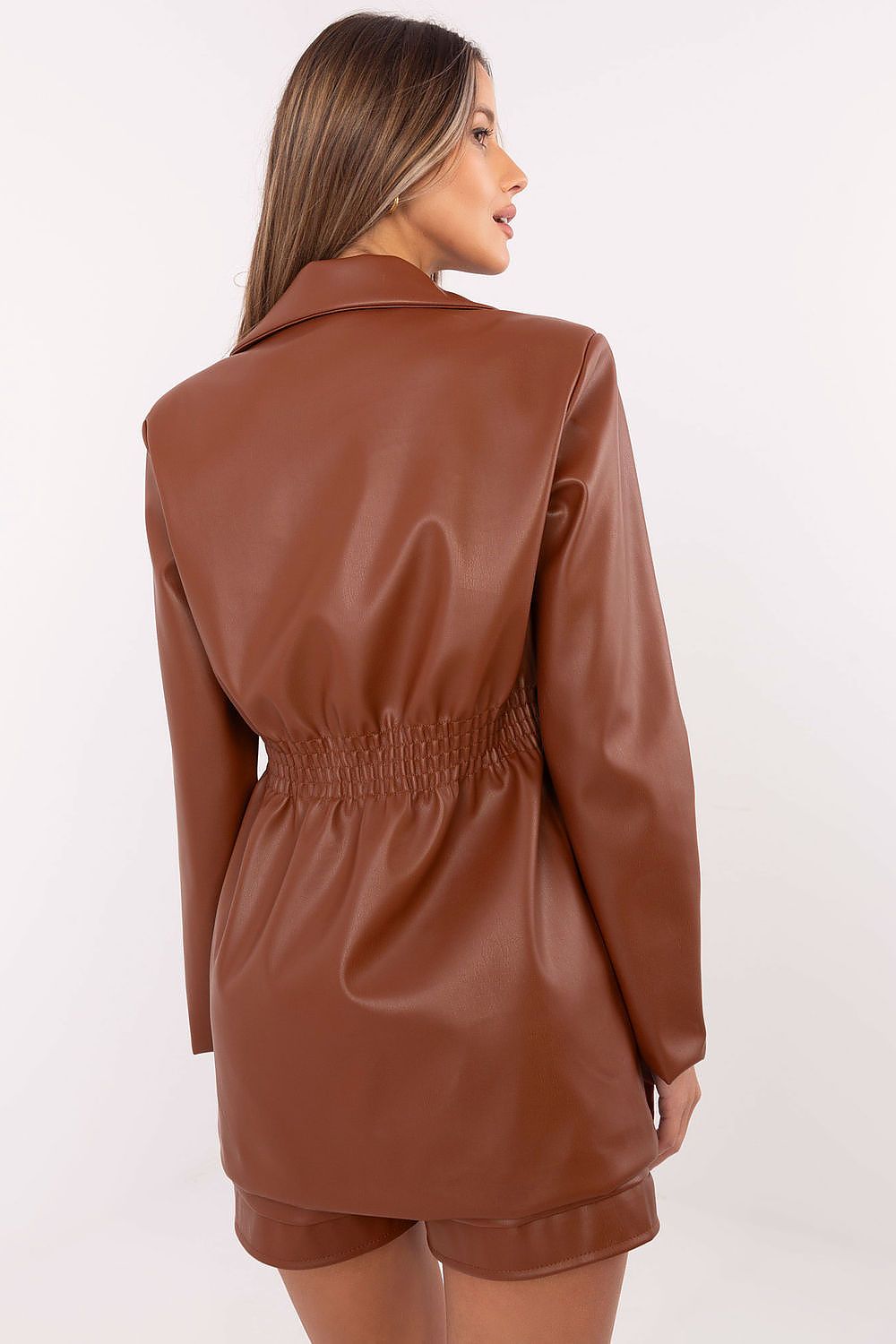 Sakko model 203957 Italy Moda