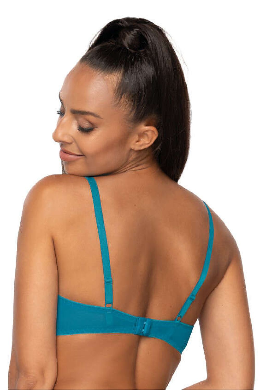 Push- up- BH model 203972 Mat