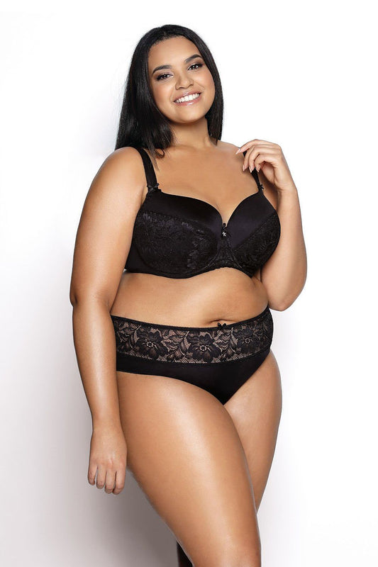 BH wattiert model 204090 Mat