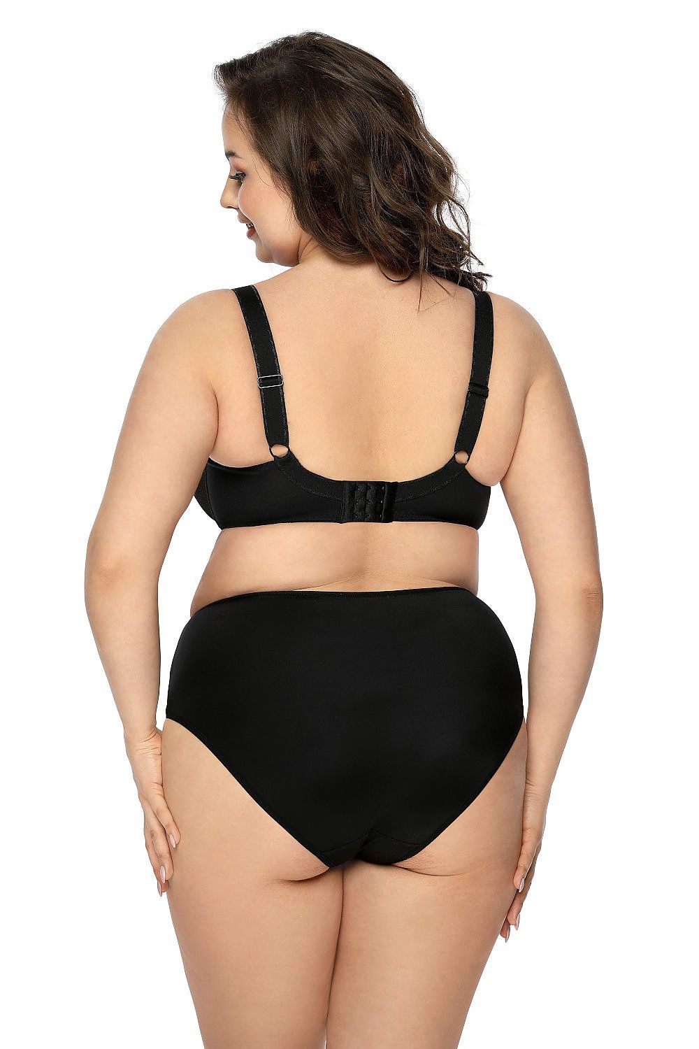 Höschen model 204234 Mat