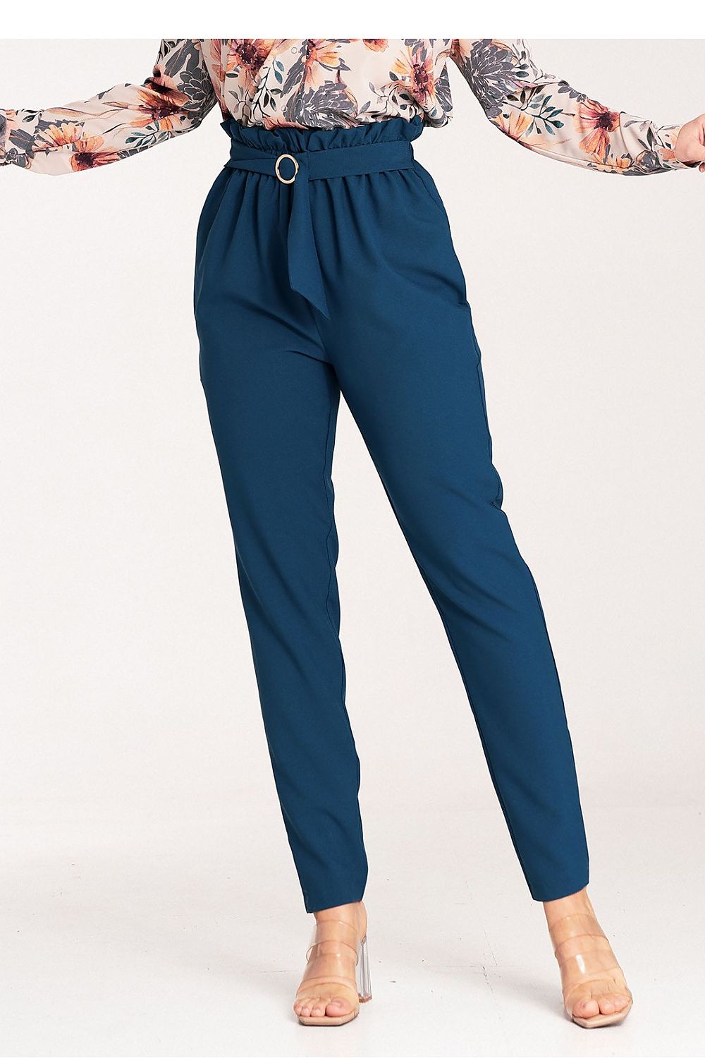 Damen Hose model 204298 Figl