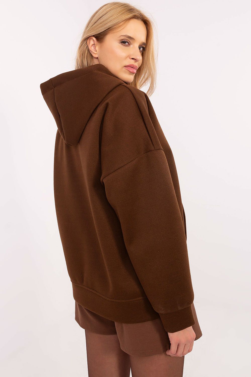 Sweater model 204376 Italy Moda