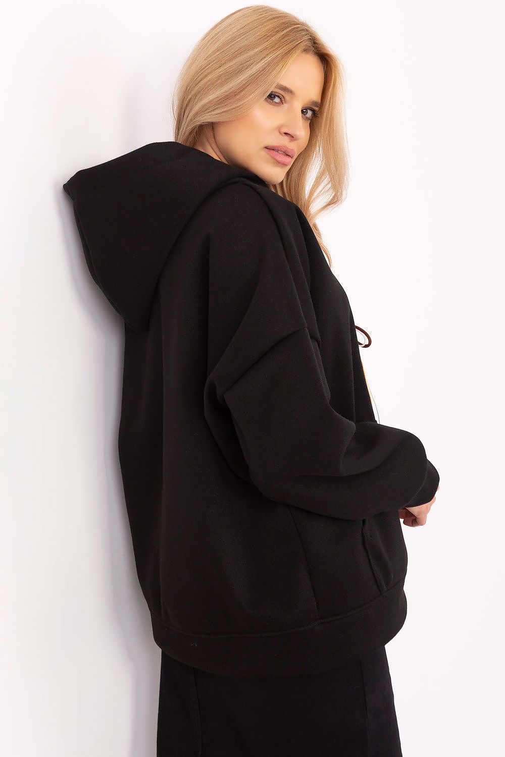 Sweater model 204377 Italy Moda